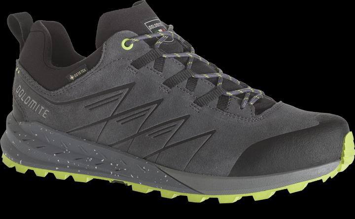 Image du produit Dolomite Croda Nera GTX (42.5)