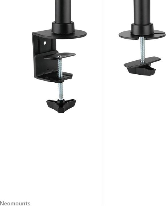 Image du produit Neomounts FPMA-DCB100D (Tables, 27")