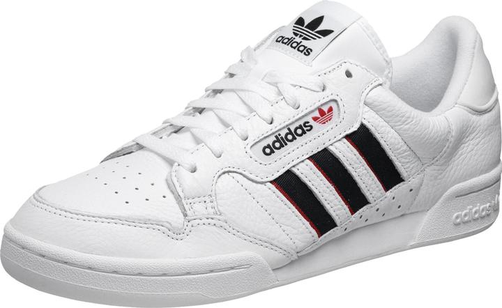 Image du produit adidas Continental 80 Stripes (36 2/3)