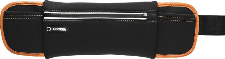 Produktbild Ugreen Tasche