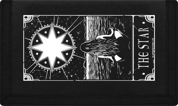 Deadly Tarot UTGR4329 P