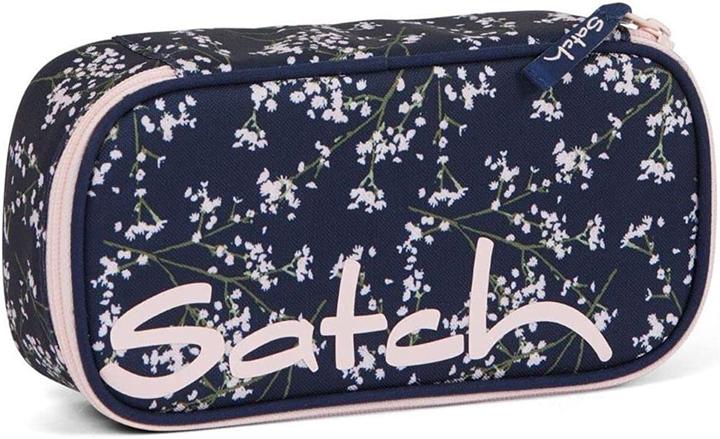 Actual product image Satch Bloomy Breeze School Backpack (35 l)