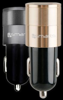 Image du produit 4smarts Rapid