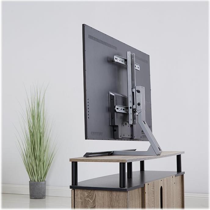Actual product image Hagor 8700 TV mount (55 inch) (55", 40 kg)