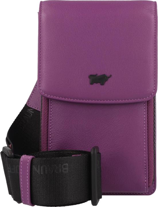 Viola