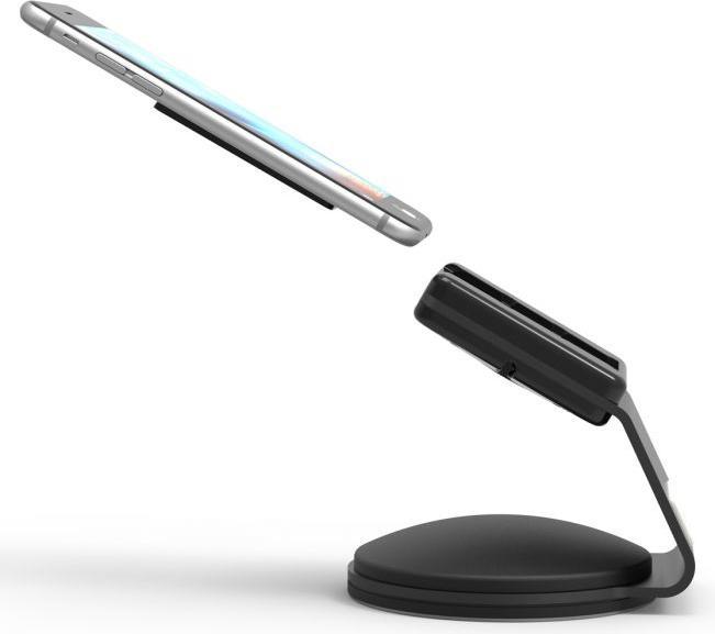 Actual product image Compulocks Cling Stand 2.0 POS Bundle