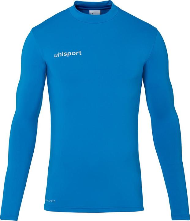 Produktbild Uhlsport Torwart-Sets Prediction (L)