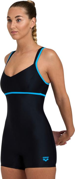 Actual product image Arena W Venus Combi R (46, L)