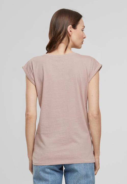 Actual product image Forvert Ladies Tee Santa Maria - 193887 (S)