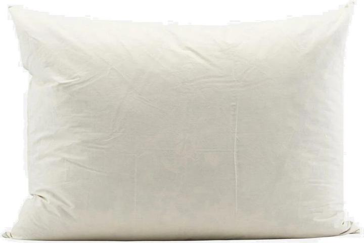 Immagine prodotto Cozy Living Interno (50 x 50 cm)