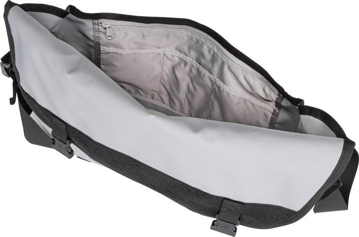 Image du produit Timbuk2 Sac à bandoulière Classic Messenger M