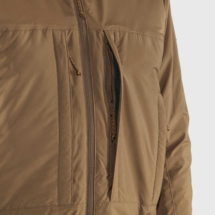 Image du produit Fjällräven Keb Laine Padded (M)