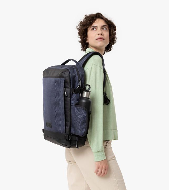 Image du produit Eastpak Tecum M (26 l)