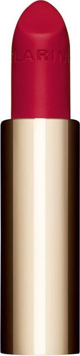 Produktbild Clarins Joli Rouge Matte - Nachfüllung 742v Joli Rouge