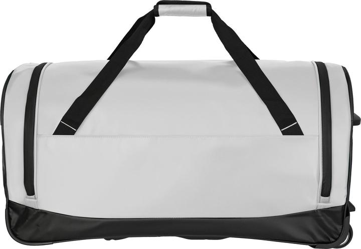 Image du produit Travelite Bases (97 l, XL (à partir de 115l))