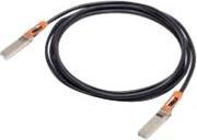 Image du produit Cisco SFP-H25G-CU5M= 25GBASE-CU Câble SFP28 5 mètres (5 m)