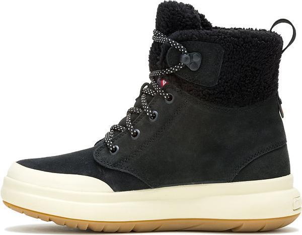 Image du produit Merrell Marquette Thermo Lace Wp (42.5)