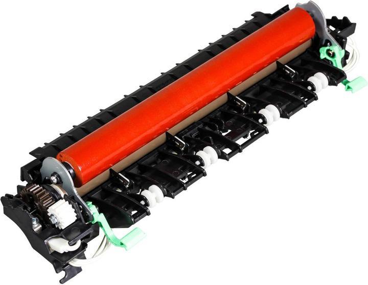 Actual product image Brother (230 V) Kit for fuser unit
