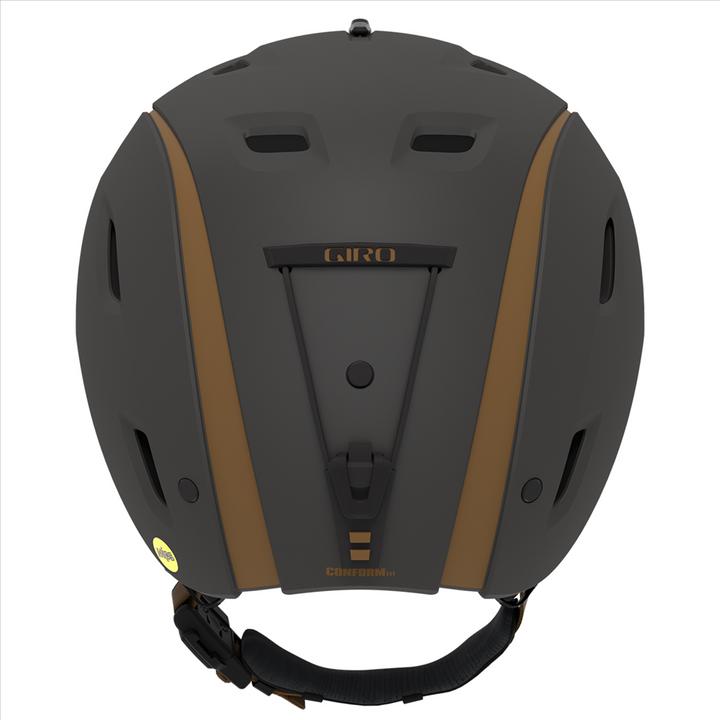 Actual product image Giro Range MIPS Helmet (59 - 62.5 cm, L)