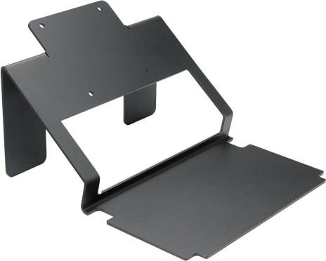 Vaddio Mini Joystick & Device Controller Table Stand