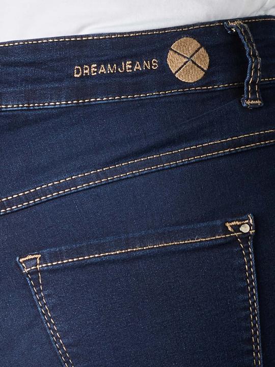 Produktbild MAC Jeans 10015204 (W23/L28)