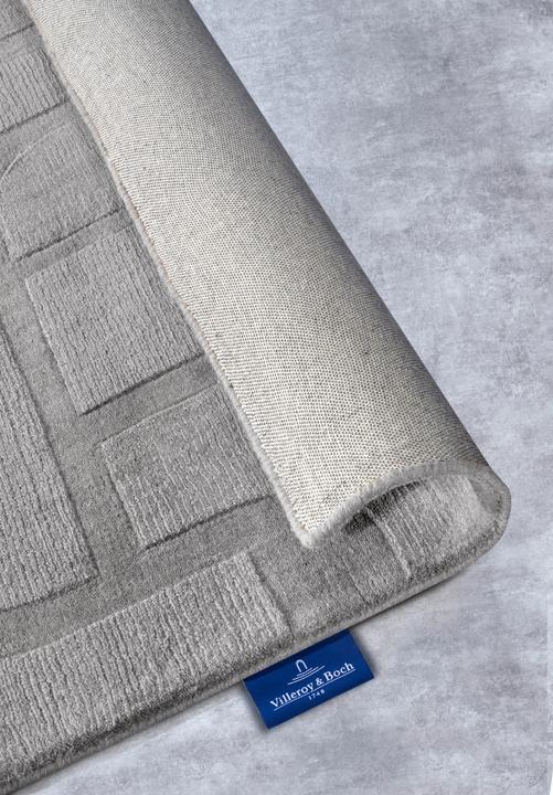 Image du produit Villeroy & Boch Alexis (120 x 170 cm)