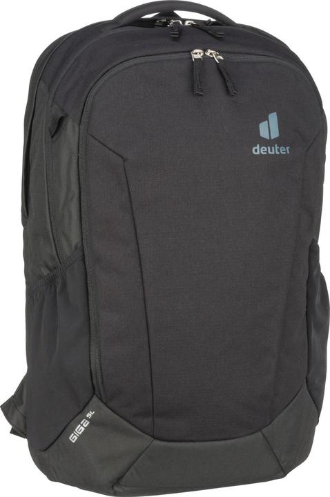 Produktbild Deuter Giga SL (28 l)