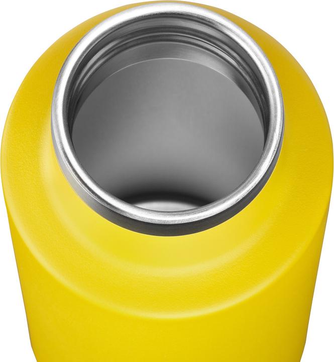 Actual product image Esbit Sculptor (0.75 l)
