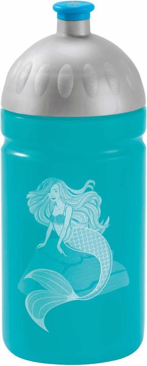 Produktbild ISYbe Mermaid Delia (0.50 l)