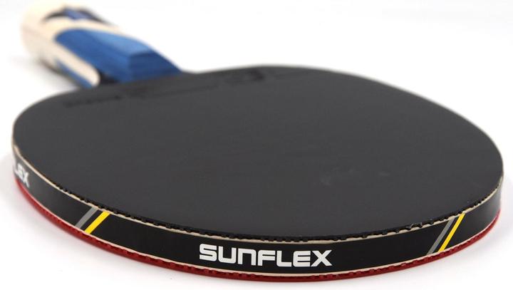 Actual product image Sunflex Dynamic A40