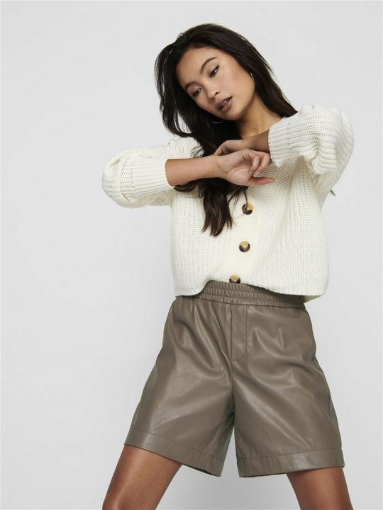 Produktbild Only Struktur Strickjacke (S)