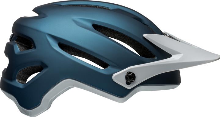 Produktbild Bell 4forty MIPS Helmet (59 cm)