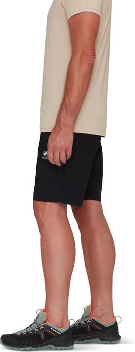 Image du produit Mammut Short Massone Hommes (54)