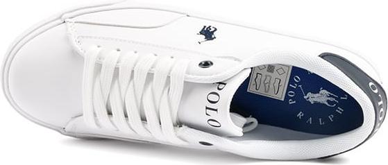 Produktbild Ralph Lauren 3172816 (39)