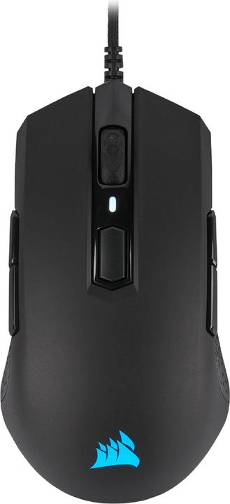 Produktbild Corsair M65 Pro RGB (Kabelgebunden)