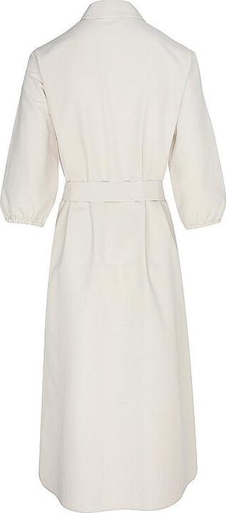 Immagine prodotto Comma Midikleid (40)