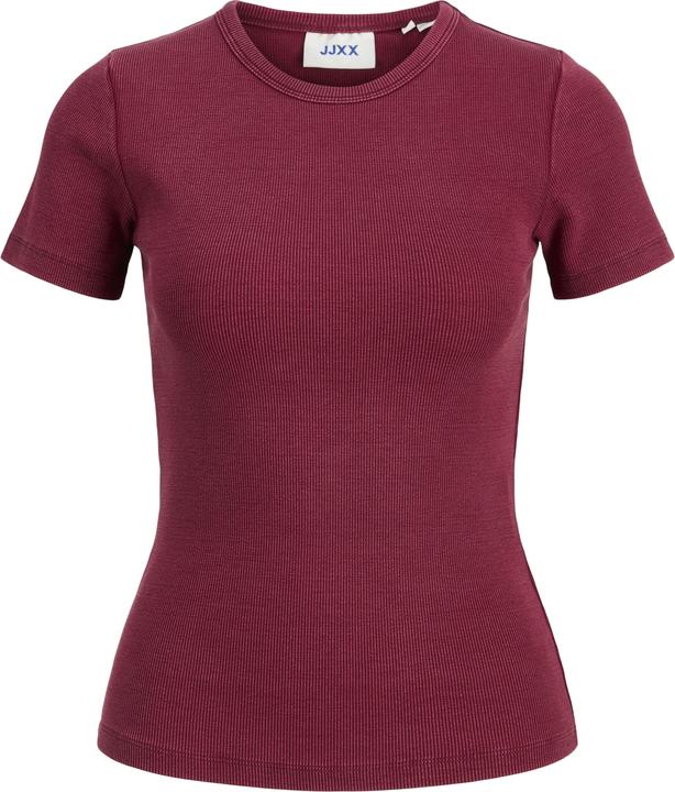 Image du produit JJXX Jxfrankie Wash Ss Str Tee Jrs Noos (XL)