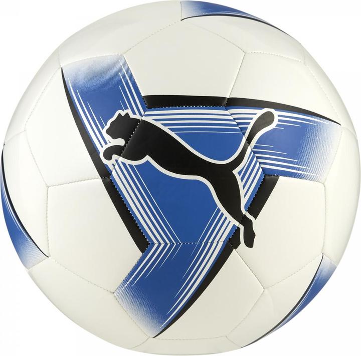 Image du produit Puma Balle PRESTIGE