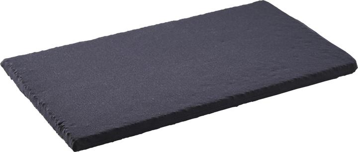 Venta Ventacarb (1 x)