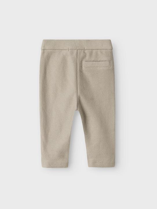 Immagine prodotto Name it Regular Fit Hose (74)