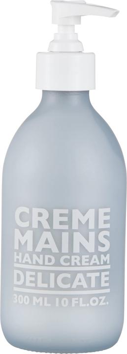 micasa Delicate (Flüssigseife, 300 ml)