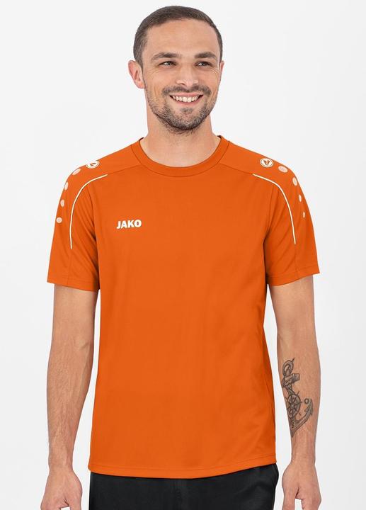 Produktbild JAKO T-Shirt Classico (152)
