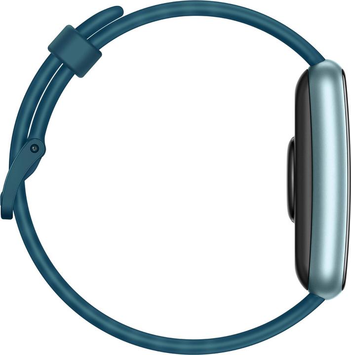 Produktbild Huawei Watch Fit Special Edition (46 mm)