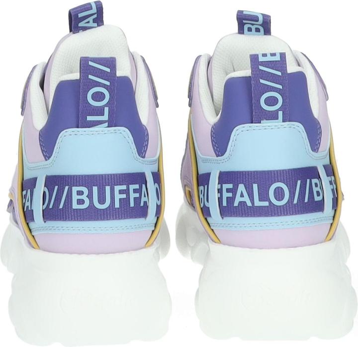 Produktbild Buffalo Sneaker (40)