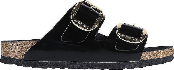Image du produit Birkenstock Mule Arizona BB LENA High Shine (37)