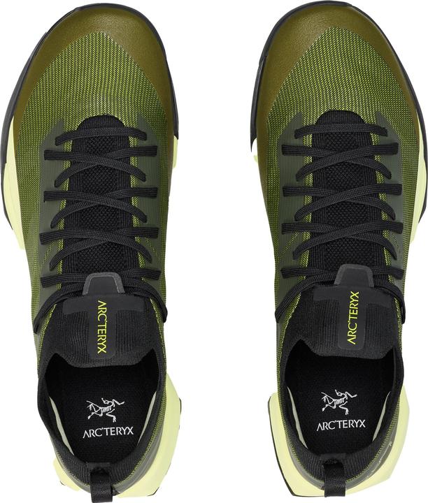Immagine prodotto Arc'teryx Vertex Speed Low (47)