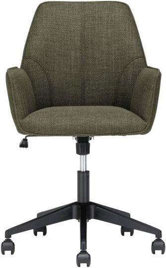Actual product image Robas Lund O-Pemba