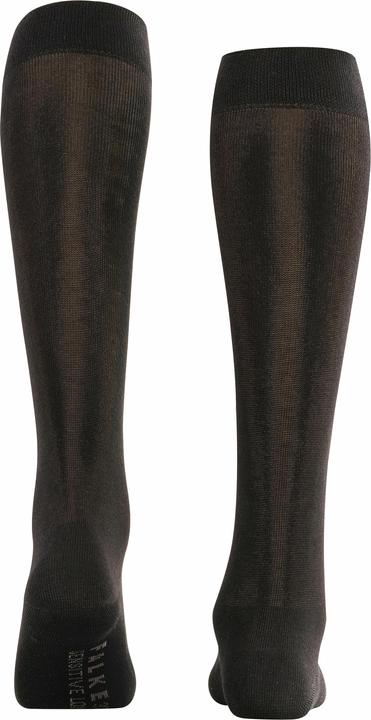 Immagine prodotto Falke Sensitive London (Confezione singola, 39 - 42)