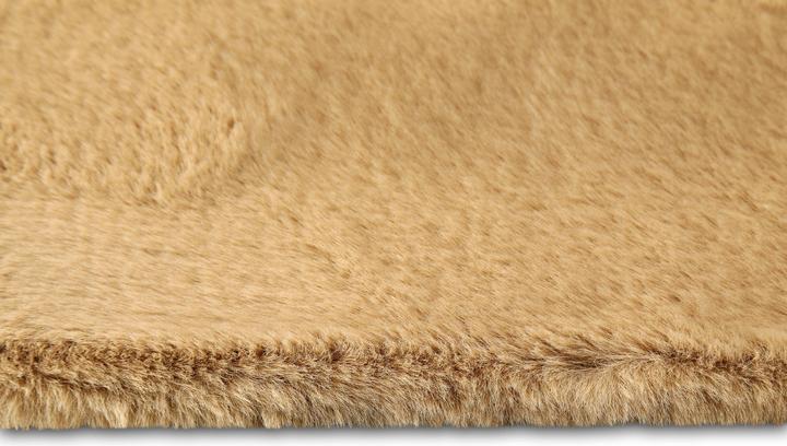 Actual product image Esprit Teppich Alice (40 x 60 cm)