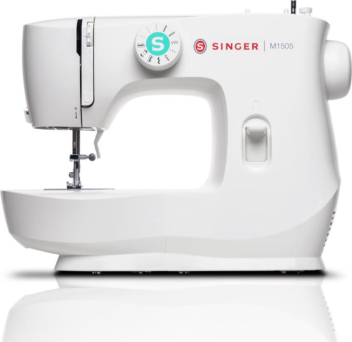 Image du produit Singer M1505